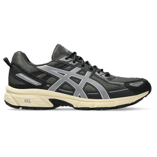 Asics Gel-Venture 6
